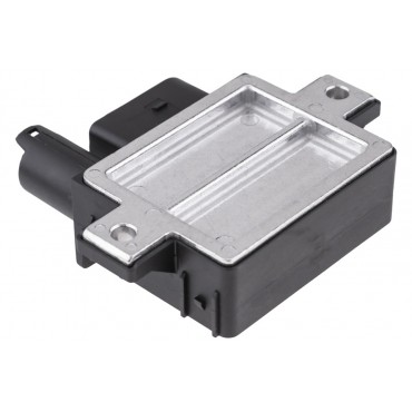 Relais de Préchauffage Pour BMW Série 3 E46 E90 E91 12217786821, 12217801200