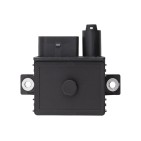 Relais de Préchauffage Pour BMW Série 3 E46 E90 E91 12217786821, 12217801200
