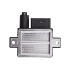 Relais de Préchauffage Pour BMW Série 3 E46 E90 E91 12217786821, 12217801200