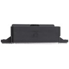 Relais de Préchauffage Pour BMW Série 3 E46 E90 E91 12217786821, 12217801200