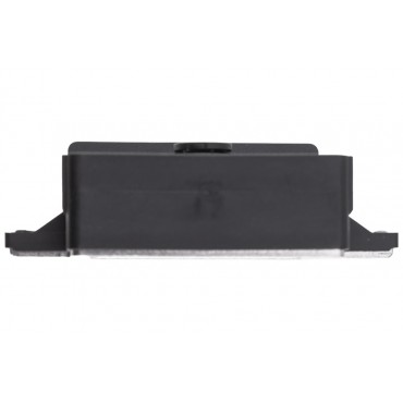 Relais de Préchauffage Pour BMW Série 3 E46 E90 E91 12217786821, 12217801200