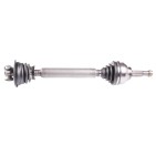 Cardan Arbre De Transmission Gauche Pour Laguna II 1.9 Dci 2.0 7711134777
