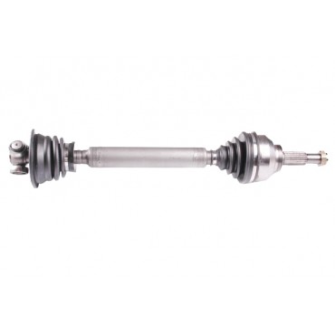 Cardan Arbre De Transmission Gauche Pour Laguna II 1.9 Dci 2.0 7711134777