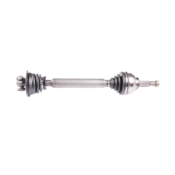 Cardan Arbre De Transmission Gauche Pour Laguna II 1.9 Dci 2.0 7711134777