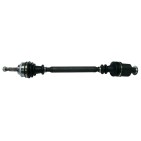 Cardan Arbre De Transmission Droit Pour Renault Megane I 7701352420