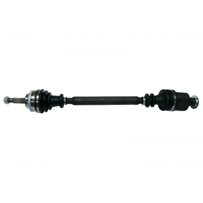Cardan Arbre De Transmission Droit Pour Renault Megane I 7701352420