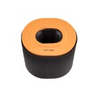 Filtre à Air Pour Fiat Ducato 52180232