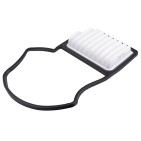Filtre à Air Pour Suzuki Ignis III Swift V 1378062R70000, 1378062R70