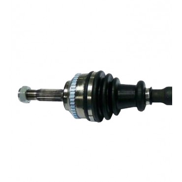 Cardan Arbre De Transmission Droit Pour Renault Megane I 7701352420