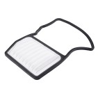 Filtre à Air Pour Suzuki Ignis III Swift V 1378062R70000, 1378062R70