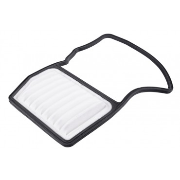Filtre à Air Pour Suzuki Ignis III Swift V 1378062R70000, 1378062R70