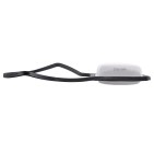 Filtre à Air Pour Suzuki Ignis III Swift V 1378062R70000, 1378062R70