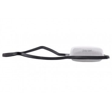 Filtre à Air Pour Suzuki Ignis III Swift V 1378062R70000, 1378062R70