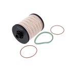 Filtre à Carburant Pour Peugeot Expert Opel Fiat Toyota 1674213480, 9830130180