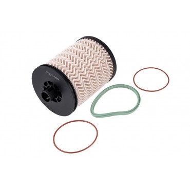 Filtre à Carburant Pour Peugeot Expert Opel Fiat Toyota 1674213480, 9830130180