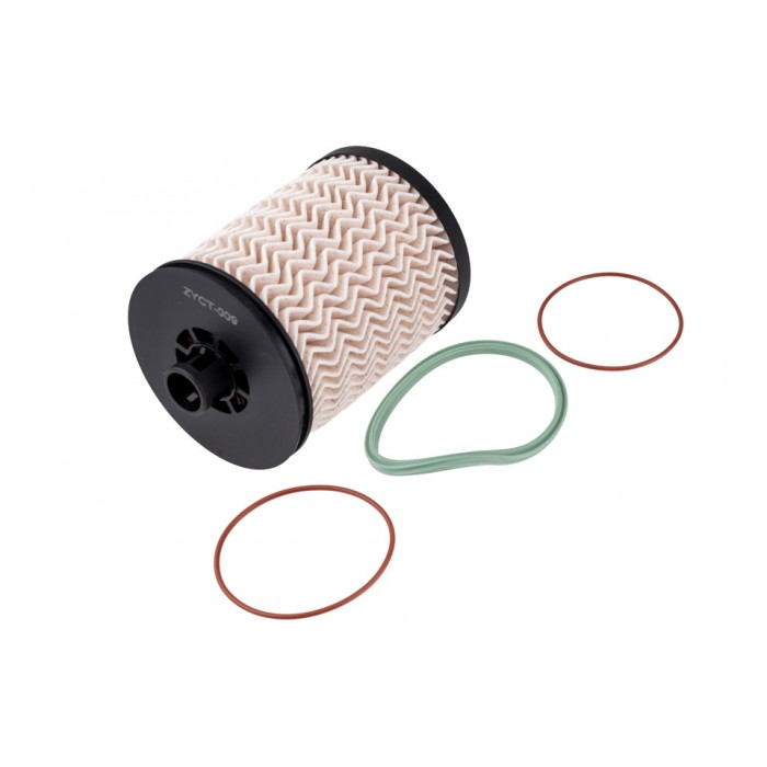 Filtre à Carburant Pour Peugeot Expert Opel Fiat Toyota 1674213480, 9830130180