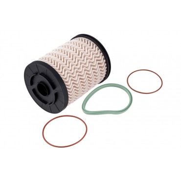 Filtre à Carburant Pour Peugeot Expert Opel Fiat Toyota 1674213480, 9830130180