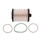 Filtre à Carburant Pour Peugeot Expert Opel Fiat Toyota 1674213480, 9830130180