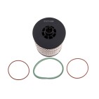 Filtre à Carburant Pour Peugeot Expert Opel Fiat Toyota 1674213480, 9830130180