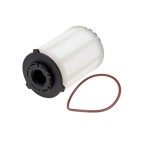 Filtre à Carburant Pour Peugeot Boxer Opel Fiat Citroën 1674210980, 1638149580