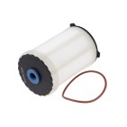 Filtre à Carburant Pour Peugeot Boxer Opel Fiat Citroën 1674210980, 1638149580