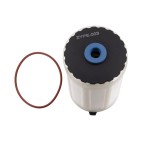 Filtre à Carburant Pour Peugeot Boxer Opel Fiat Citroën 1674210980, 1638149580