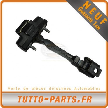 Charnière de porte pour DACIA Dokker Lodgy