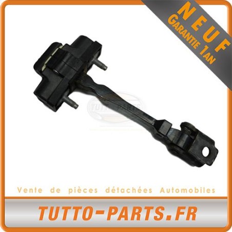 Charnière de porte pour DACIA Dokker Lodgy