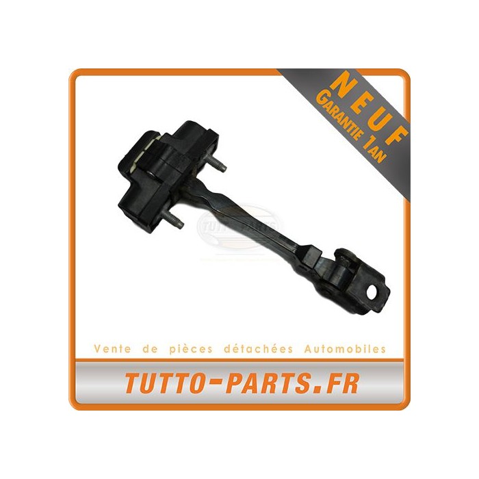 Charnière de porte pour DACIA Dokker Lodgy