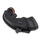 Durite d'Admission d'Air Gauche Pour BMW Série 5 F10 6 F06 F12 F13 13717577452