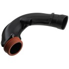 Durite d'Admission d'Air Droit Pour BMW Série 5 F10 F11 6 F12 F13 13717577452