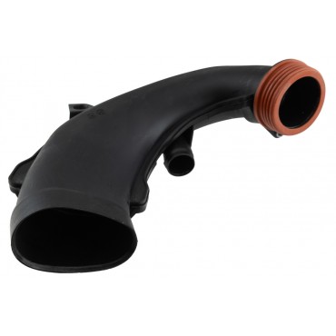 Durite d'Admission d'Air Droit Pour BMW Série 5 F10 F11 6 F12 F13 13717577452