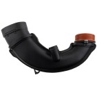 Durite d'Admission d'Air Droit Pour BMW Série 5 F10 F11 6 F12 F13 13717577452