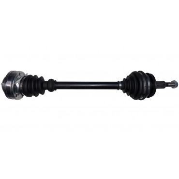 Cardan Arbre De Transmission Gauche Pour Vw Multivan Transporter V 7h0407271ak