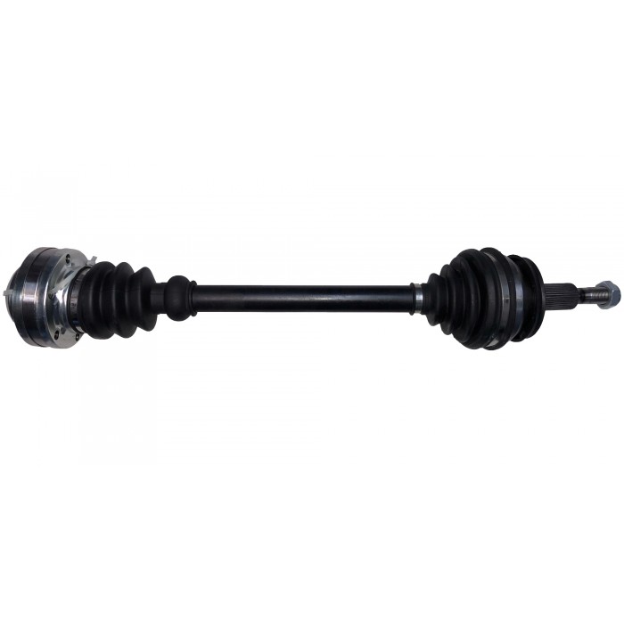 Cardan Arbre De Transmission Gauche Pour Vw Multivan Transporter V 7h0407271ak