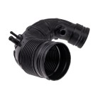 Durite d'Admission d'Air Pour Fiat Doblo 51817836