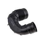 Durite d'Admission d'Air Pour Fiat Doblo 51817836