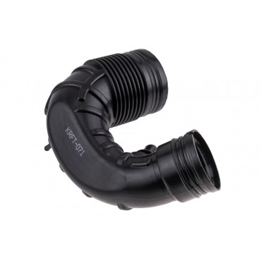 Durite d'Admission d'Air Pour Fiat Doblo 51817836