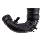 Durite d'Admission d'Air Pour Fiat Doblo 51817836