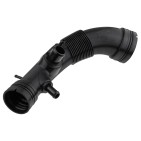 Durite d'Admission d'Air Pour Fiat Grande Punto Linea Alfa Romeo Mito