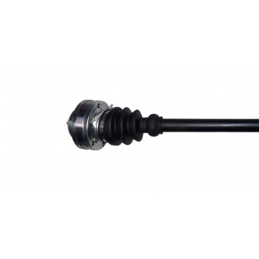 Cardan Arbre De Transmission Gauche Pour Vw Multivan Transporter V 7h0407271ak