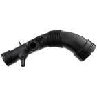 Durite d'Admission d'Air Pour Fiat Grande Punto Linea Alfa Romeo Mito