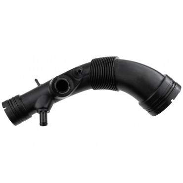 Durite d'Admission d'Air Pour Fiat Grande Punto Linea Alfa Romeo Mito