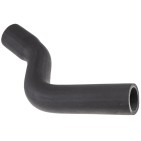 Durite d'Admission d'Air Pour Fiat Linea 51800396KIT, 51800396