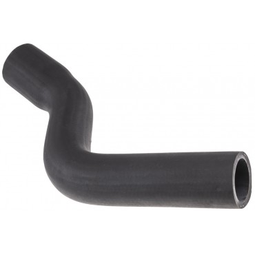 Durite d'Admission d'Air Pour Fiat Linea 51800396KIT, 51800396