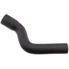 Durite d'Admission d'Air Pour Fiat Linea 51800396KIT, 51800396