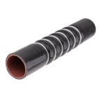 Durite d'Admission d'Air Pour Fiat Croma Strada Pick-up Lancia Musa Ypsilon