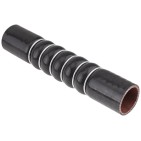 Durite d'Admission d'Air Pour Fiat Croma Strada Pick-up Lancia Musa Ypsilon