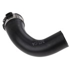 Durite d'Admission d'Air Pour Fiat Doblo 52184283, 52208700