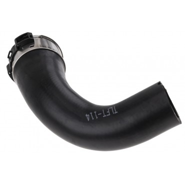 Durite d'Admission d'Air Pour Fiat Doblo 52184283, 52208700